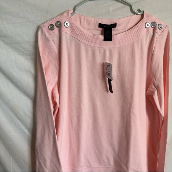 Preswick & Moore Women’s Top - Picture 6 of 11